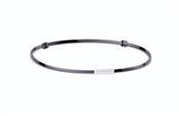 Pulsera Artigianale in Plata